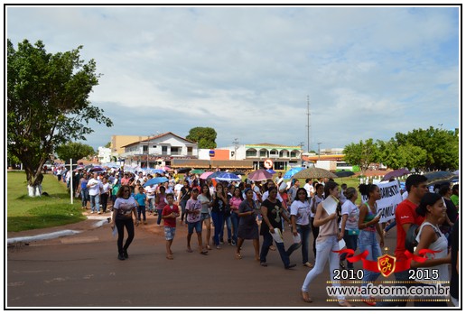 rolim de moura